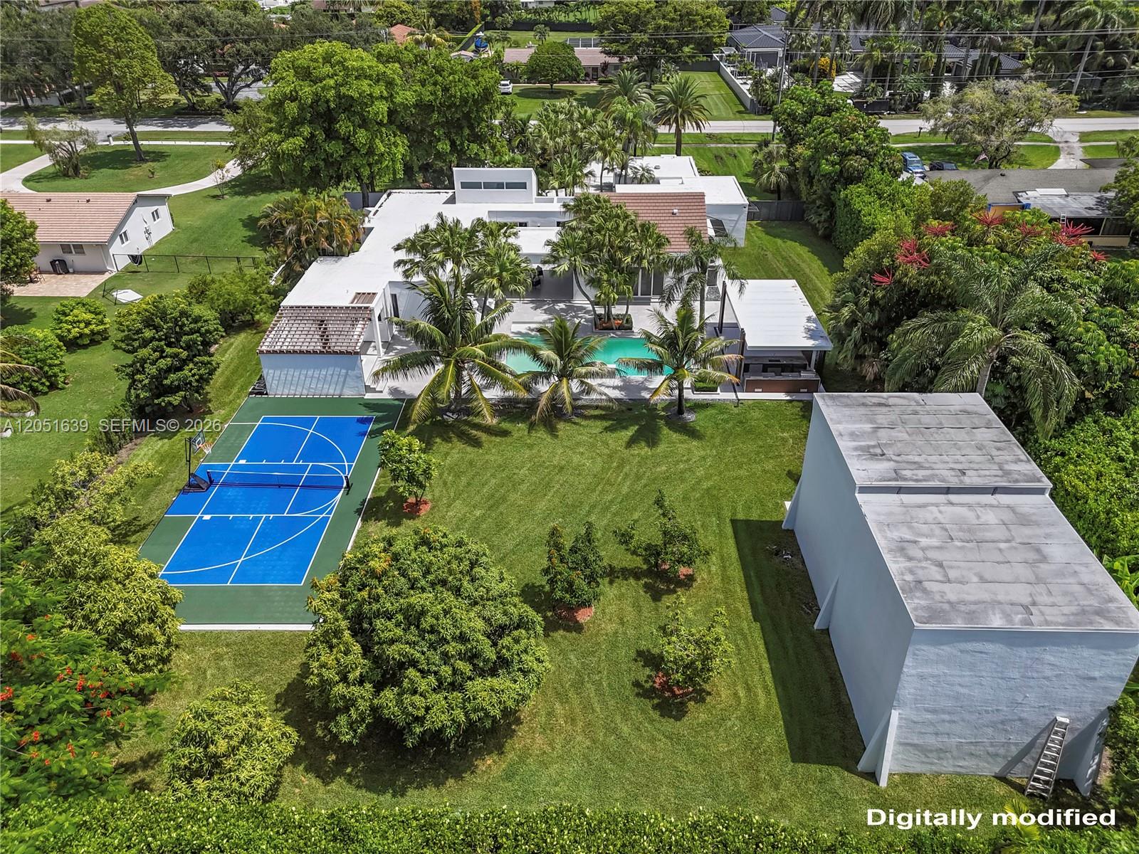 10420 Southwest 64th Street Miami, FL 33173 - Photo 54 of 54