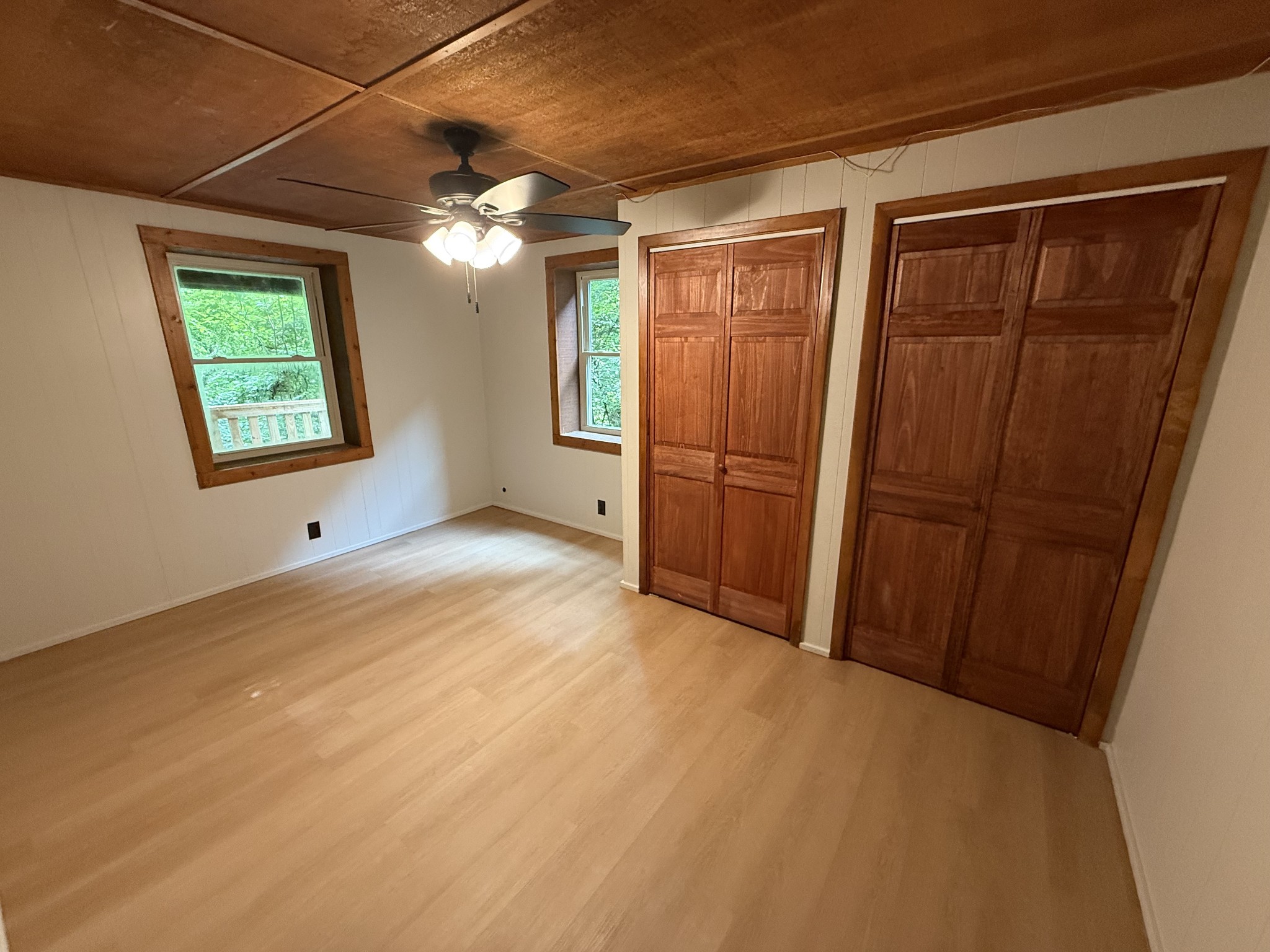 1081 Savely Road Pegram, TN 37143 - Photo 15 of 17