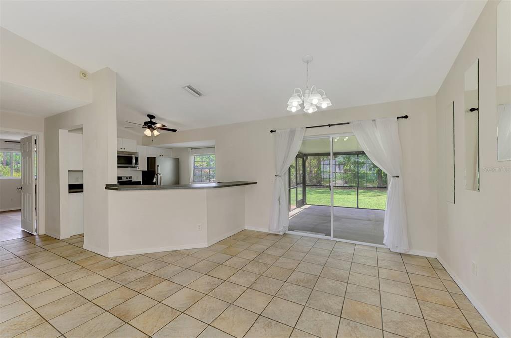 2920 Pascal Avenue North Port, FL 34286 - Photo 14 of 47