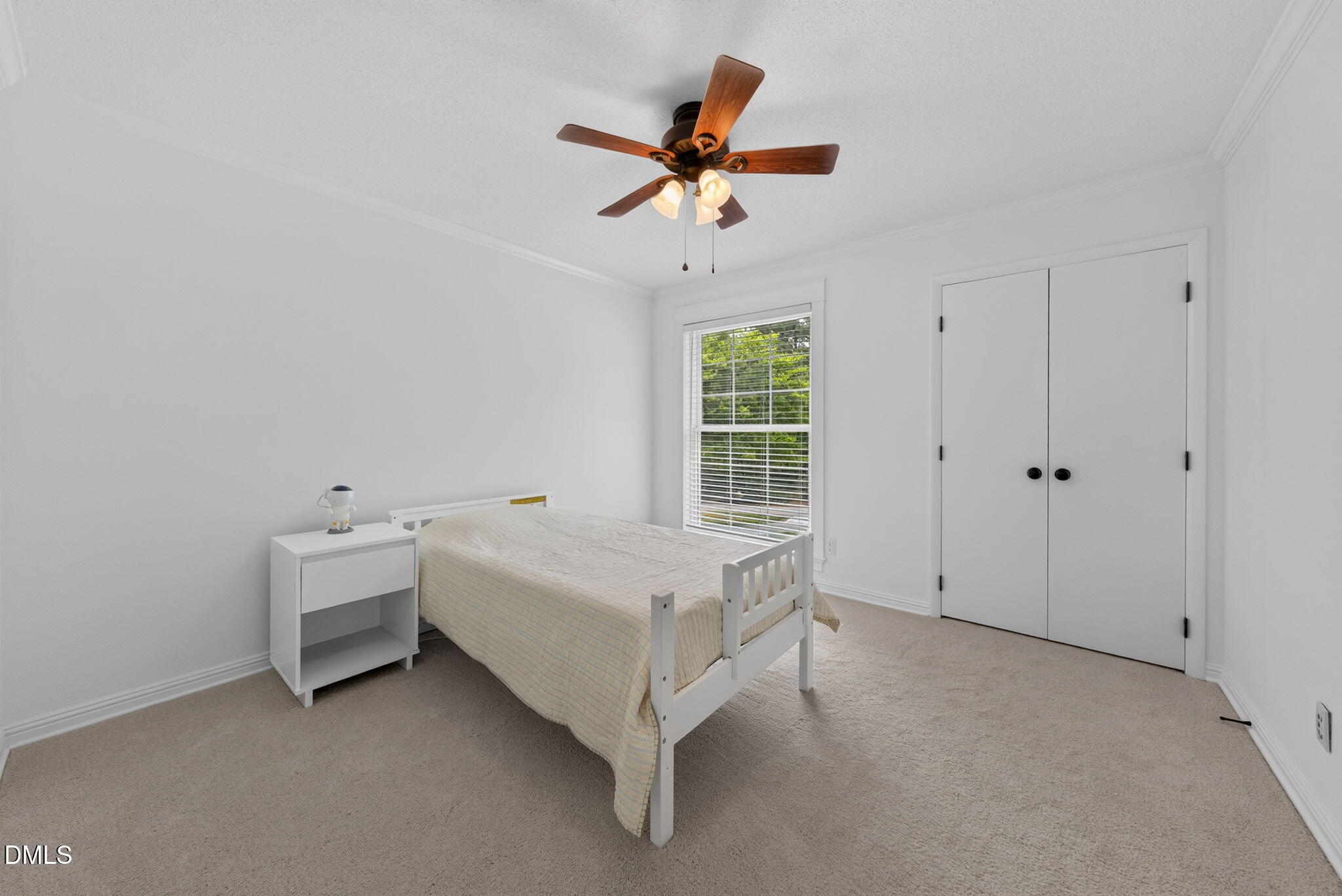 8108 Calais Court Raleigh, NC 27613 - Photo 19 of 37