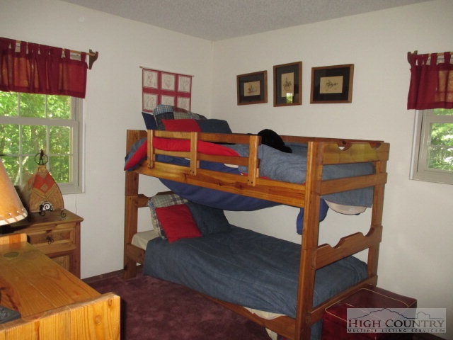 240 Lofty View Road Boone, NC 28607 - Photo 19 of 20 Gallery Image 19