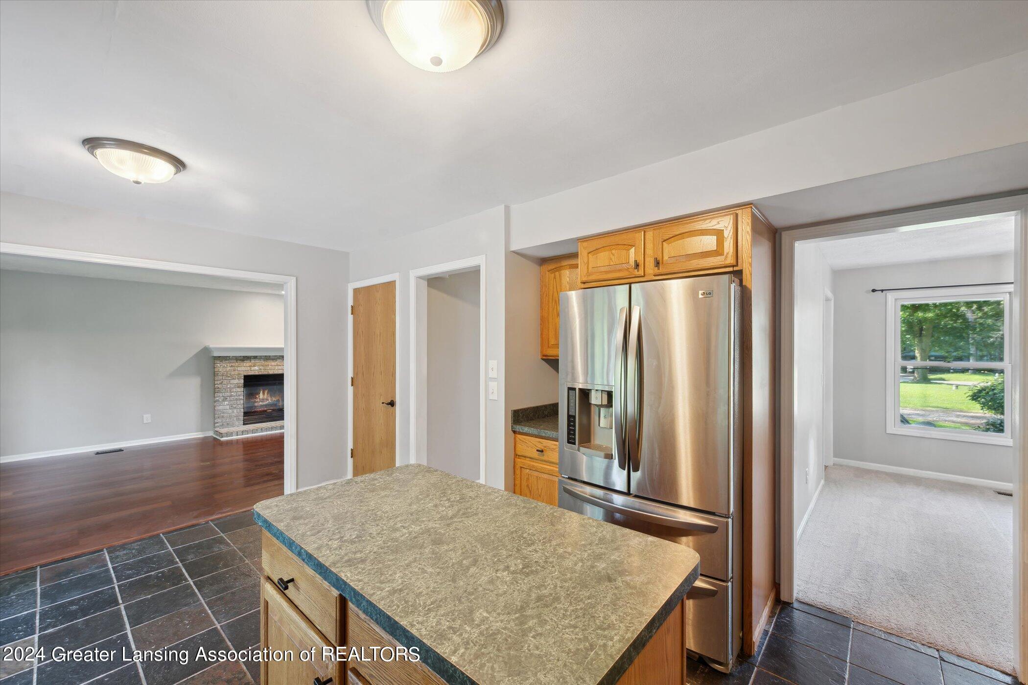 174 Newman Road Okemos, MI 48864 - Photo 14 of 54 12-174-Newman-Rd-Okemos-MI-48864-WindowS