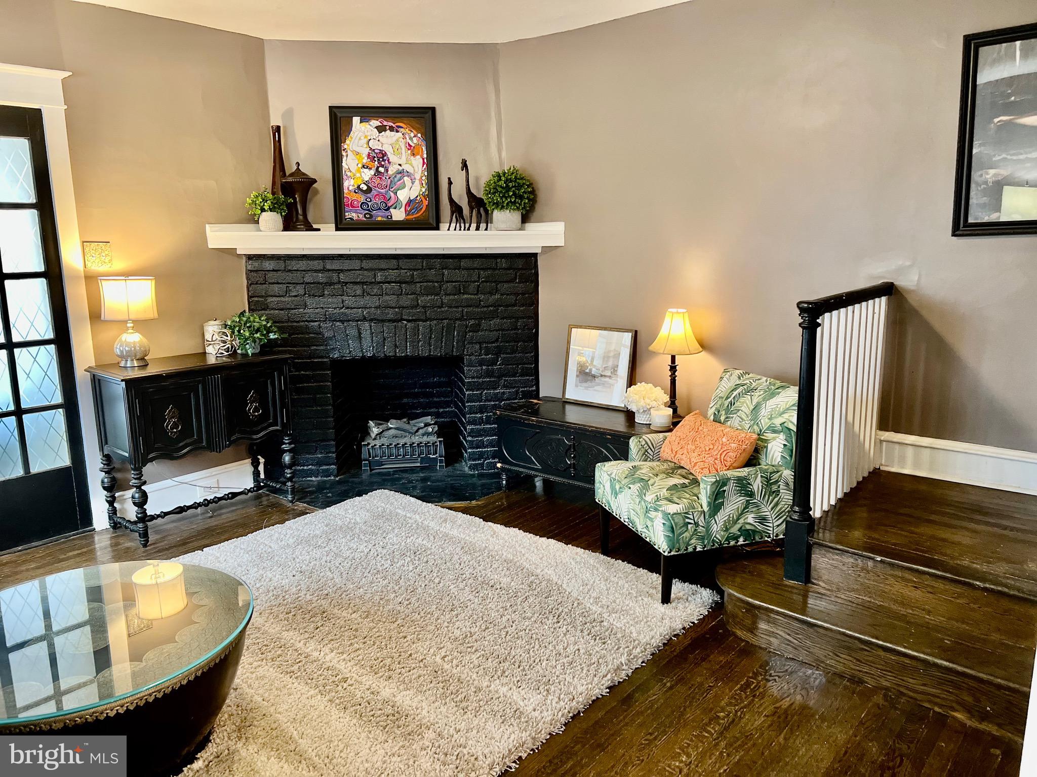 229 Franklin Avenue Springfield, PA 19064 - Photo 3 of 15
