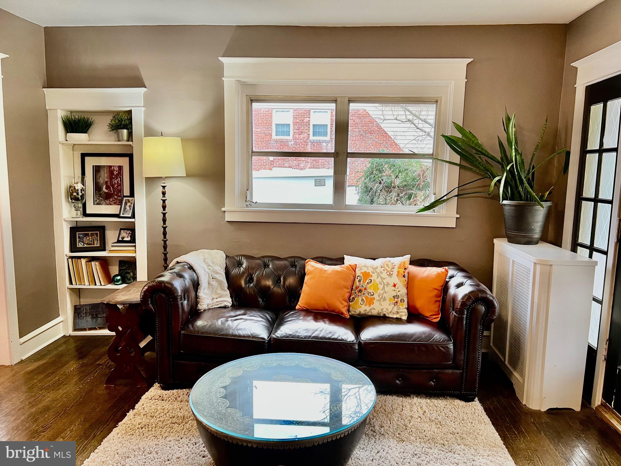 229 Franklin Avenue Springfield, PA 19064 - Photo 4 of 15