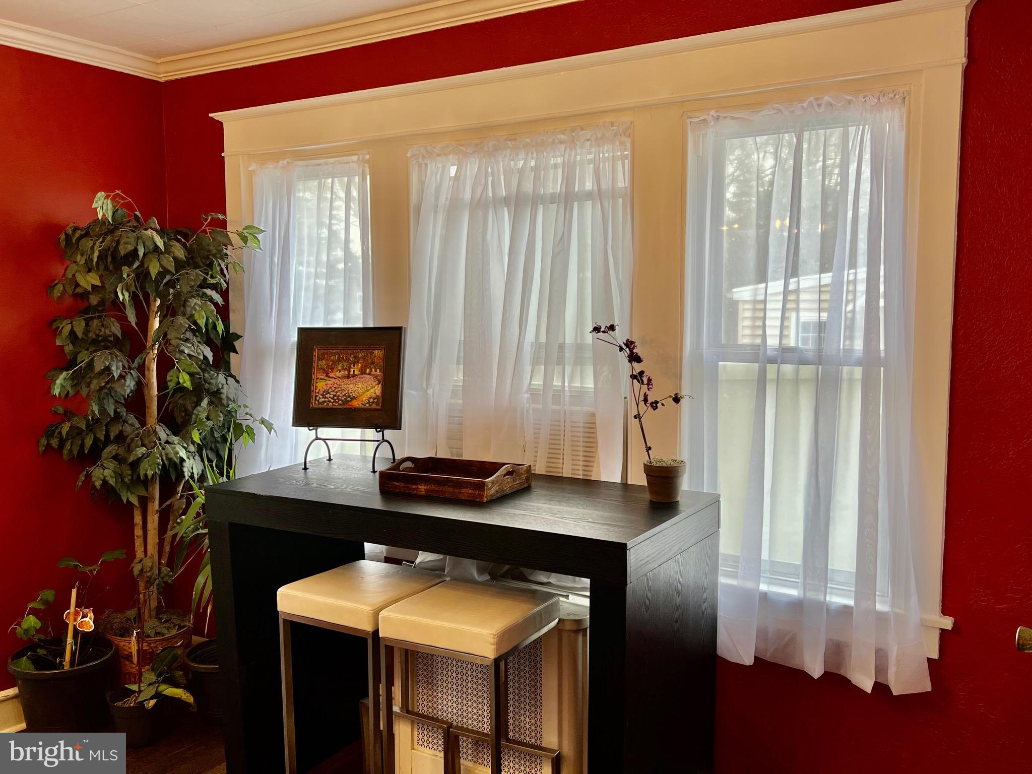 229 Franklin Avenue Springfield, PA 19064 - Photo 7 of 15