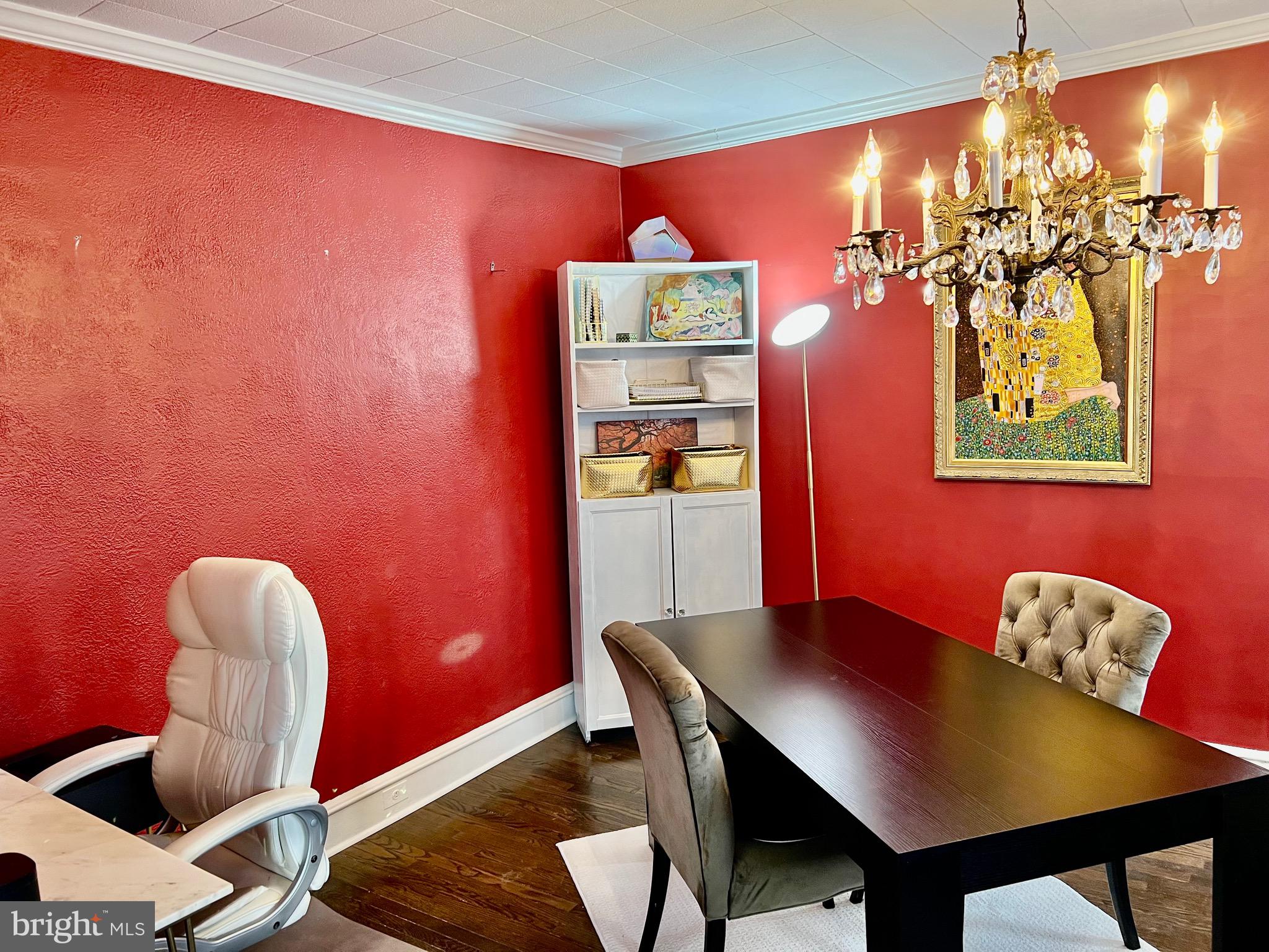 229 Franklin Avenue Springfield, PA 19064 - Photo 8 of 15