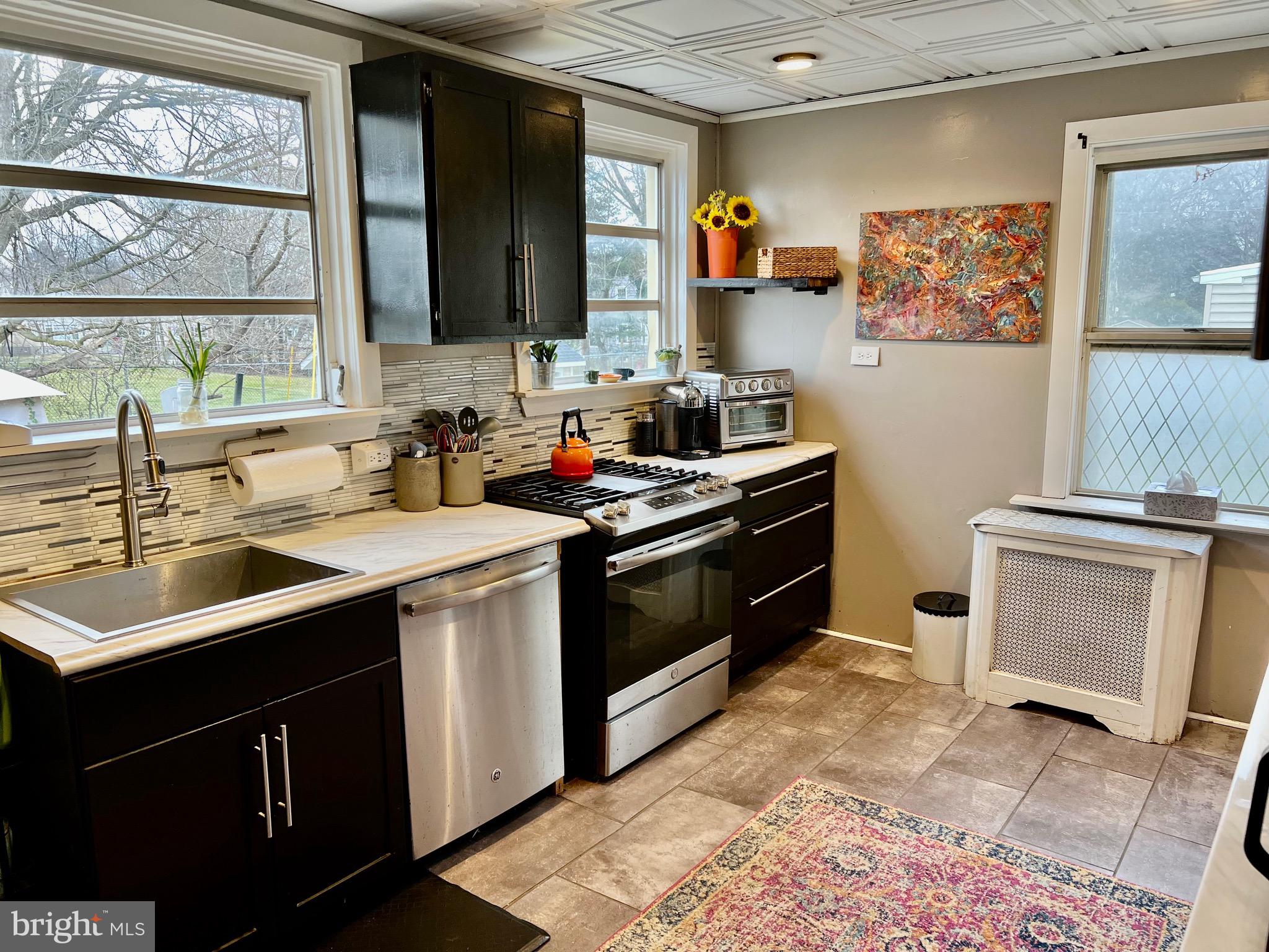229 Franklin Avenue Springfield, PA 19064 - Photo 10 of 15