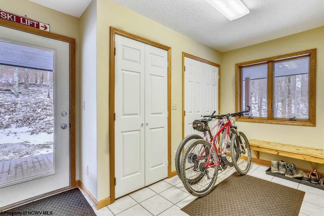 214 Cabin Mountain Road Davis, WV 26260 - Photo 20 of 25 Gallery Image 20