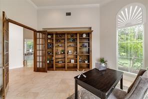 3967 Spinnaker Run Point Little Elm, TX 75068 - Photo 12 of 38