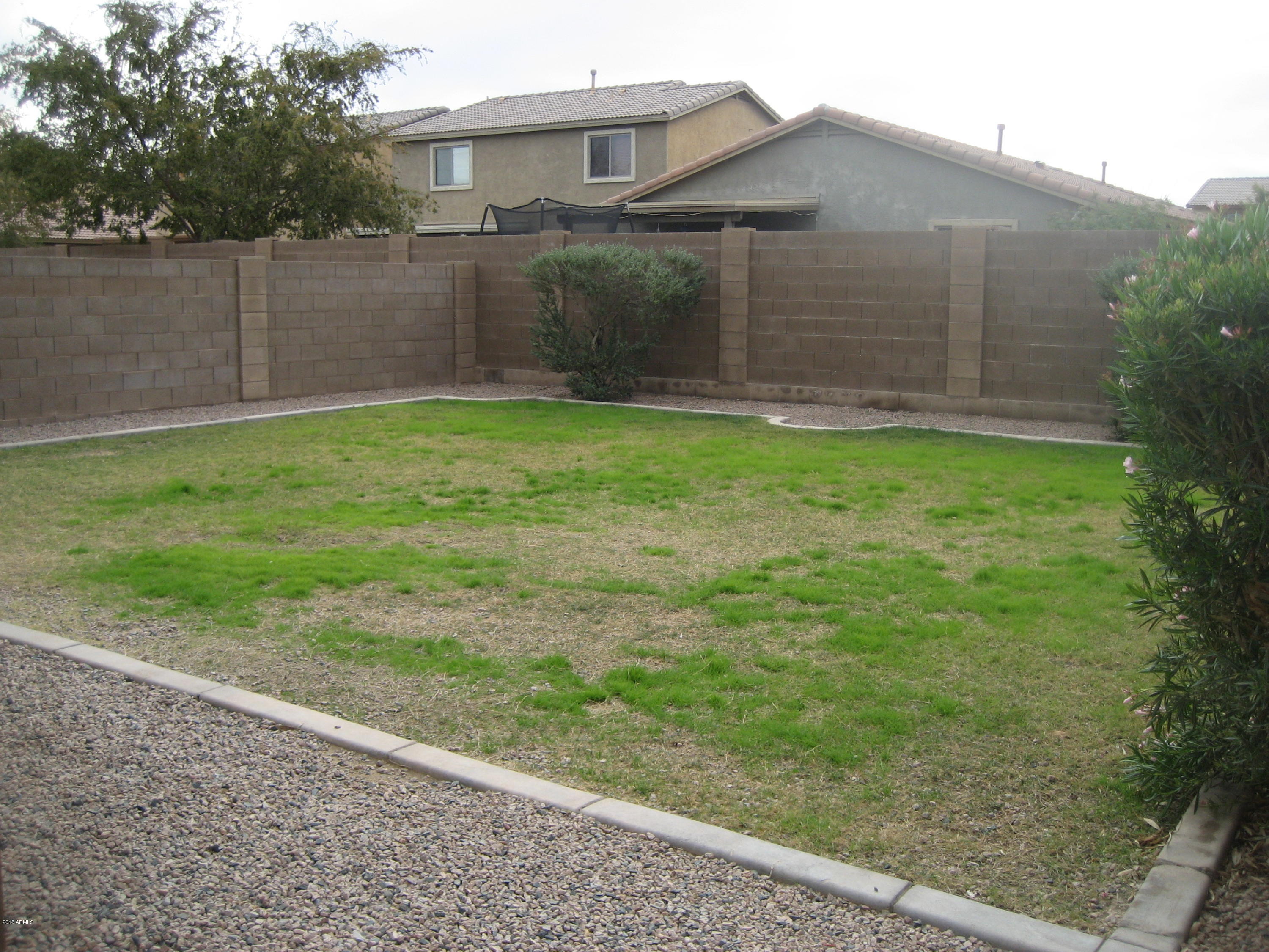 44991 Miramar Road Maricopa, AZ 85139 - Photo 21 of 47 IMG_0460