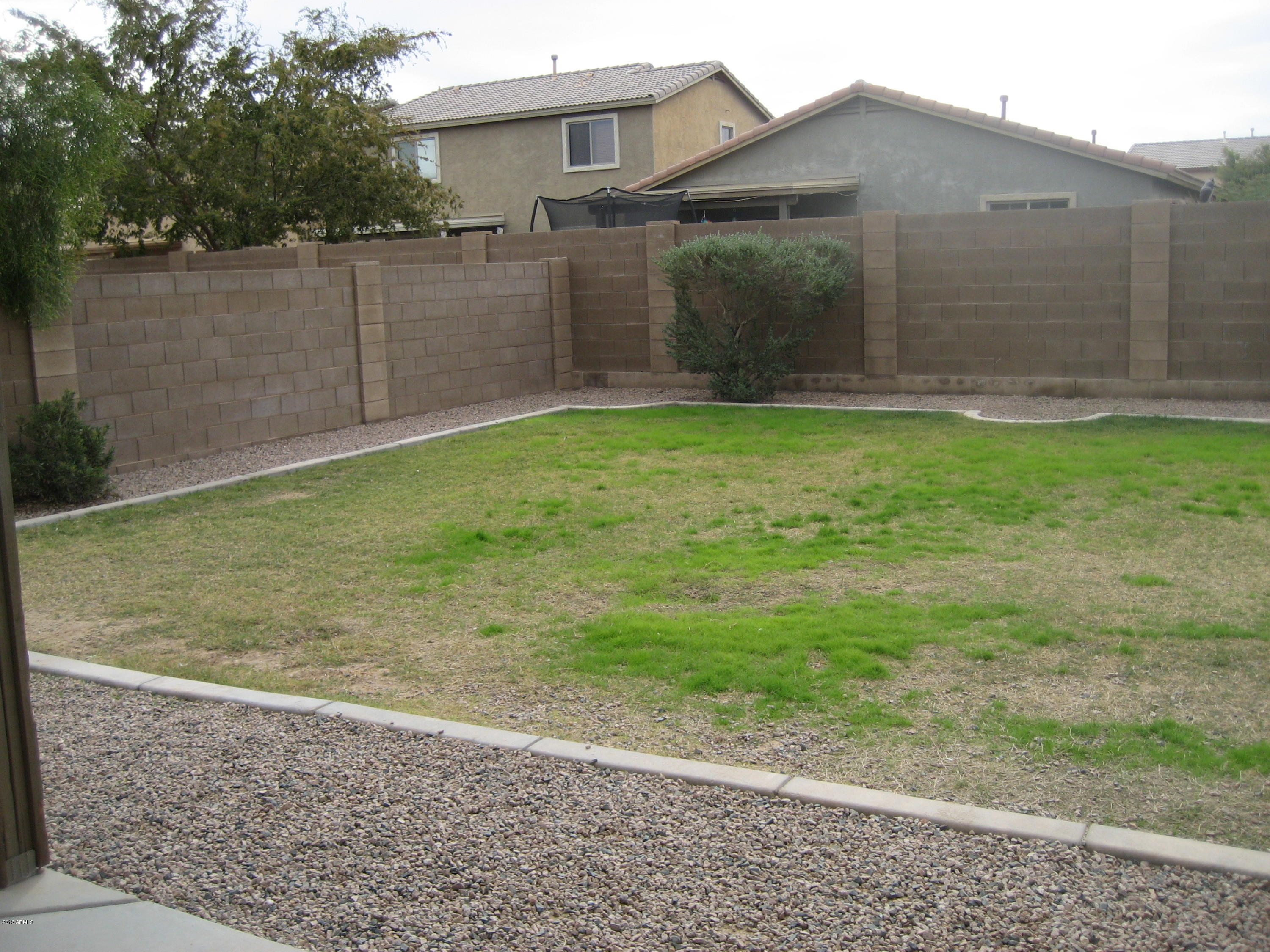 44991 Miramar Road Maricopa, AZ 85139 - Photo 25 of 47 IMG_0452