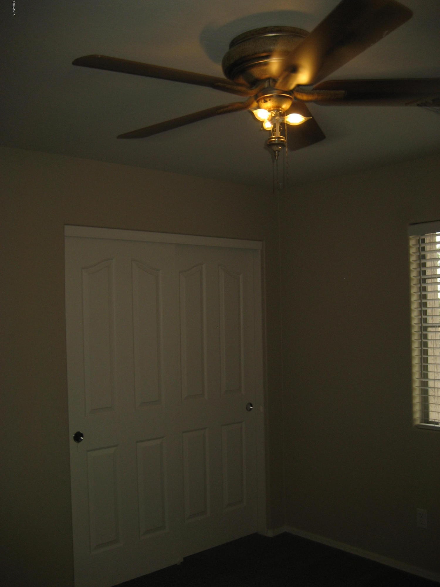 44991 Miramar Road Maricopa, AZ 85139 - Photo 26 of 47 IMG_0442