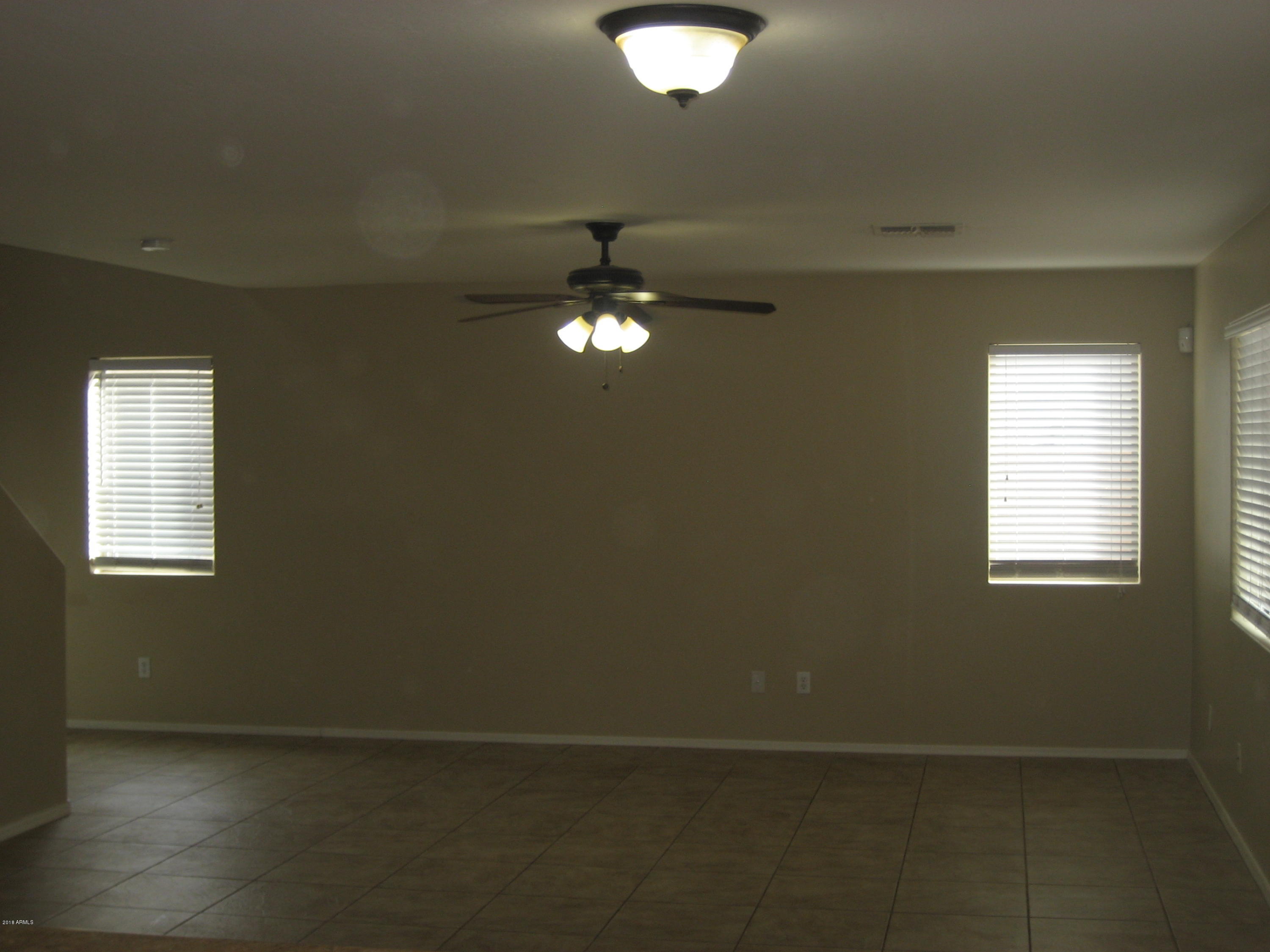 44991 Miramar Road Maricopa, AZ 85139 - Photo 4 of 47 IMG_0402