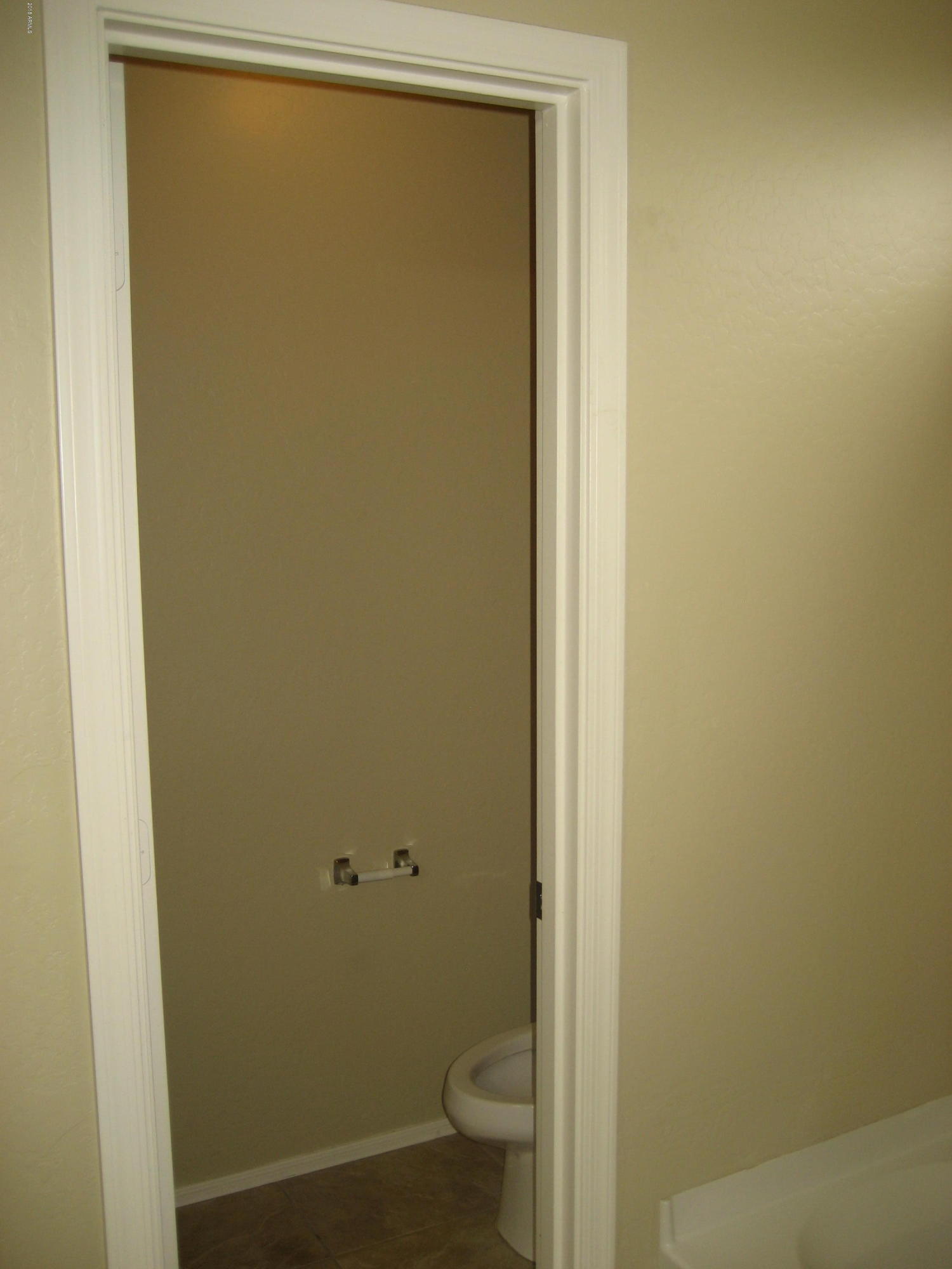 44991 Miramar Road Maricopa, AZ 85139 - Photo 41 of 47 IMG_0429