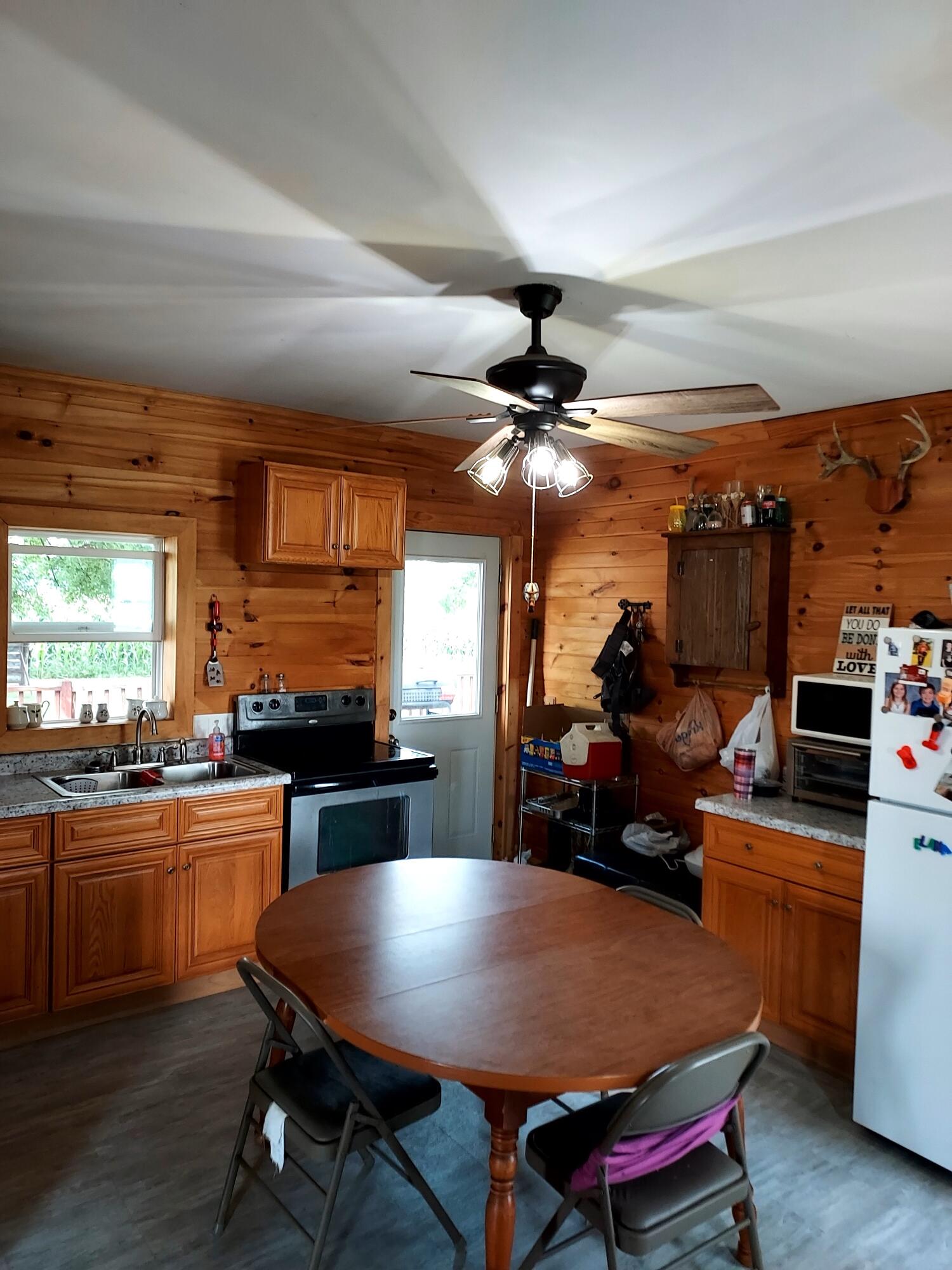 7564 West Taft Road Middleton, MI 48856 - Photo 6 of 16 20230820_160200