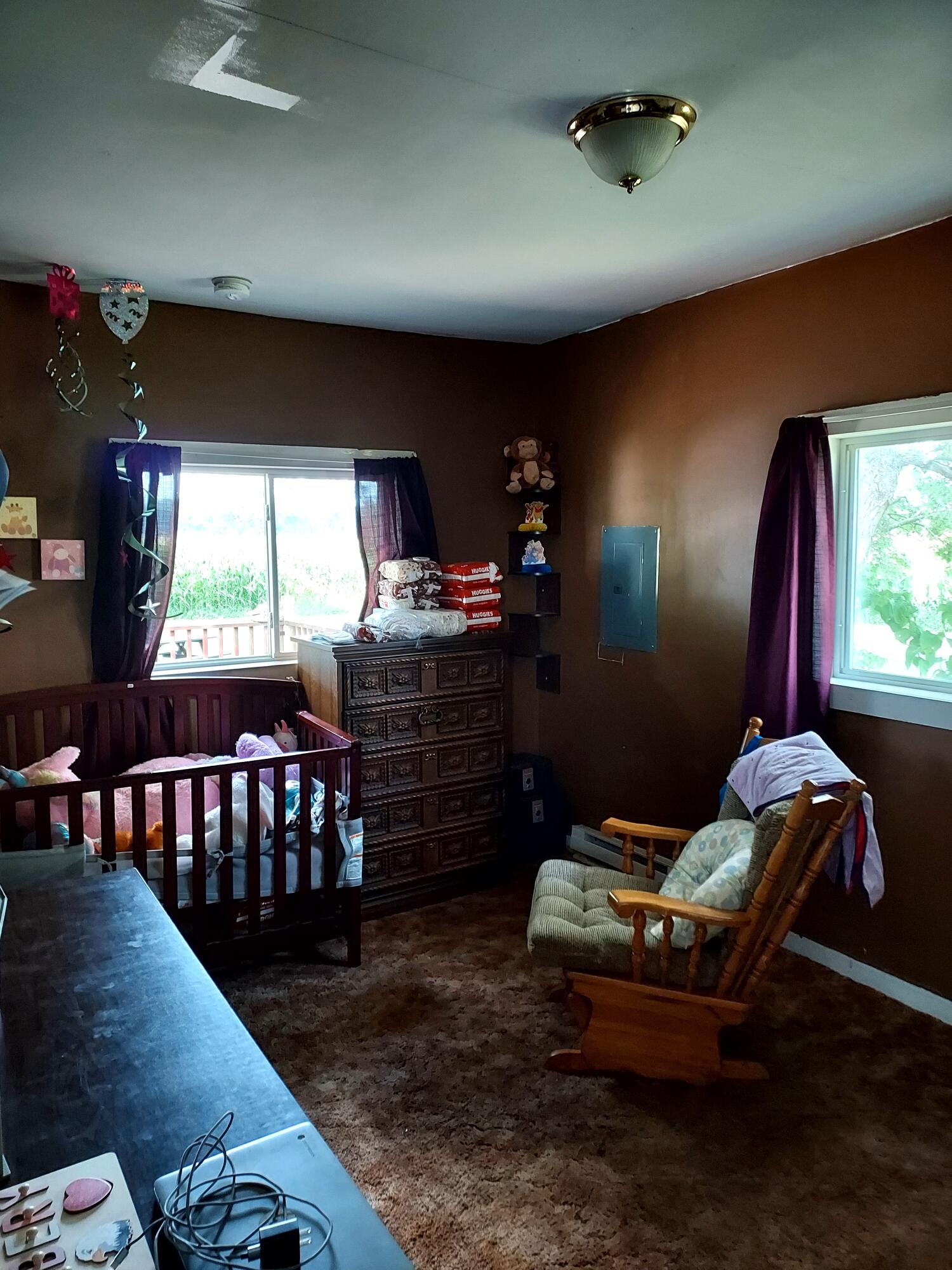 7564 West Taft Road Middleton, MI 48856 - Photo 9 of 16 20230820_160225