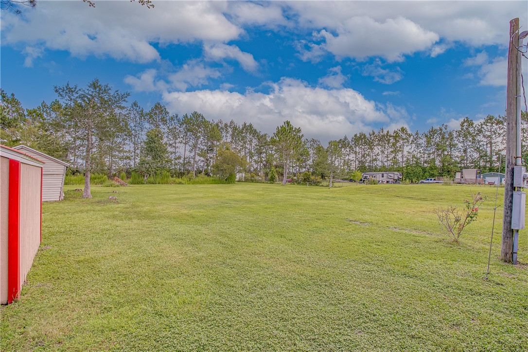44608 Sandy Ford Road Callahan, FL 32011 - Photo 23 of 28 Gallery Image 23