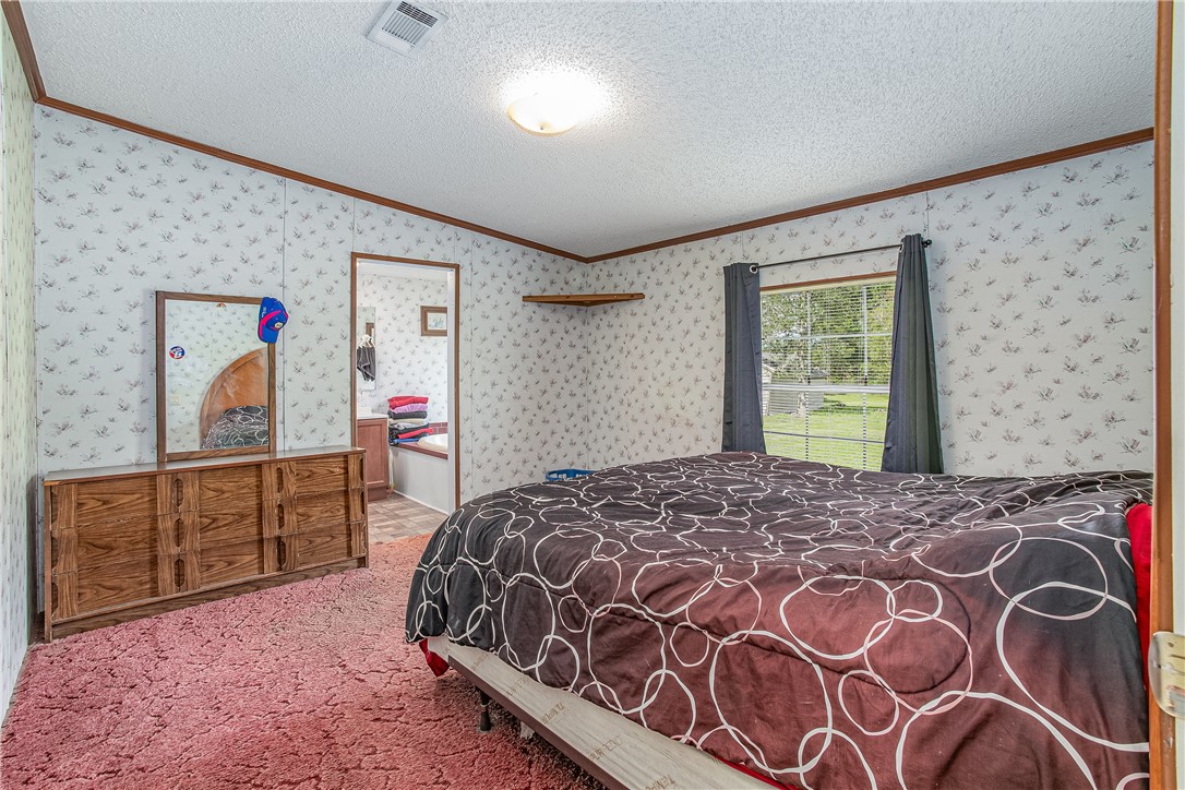 44608 Sandy Ford Road Callahan, FL 32011 - Photo 8 of 28 Gallery Image 8