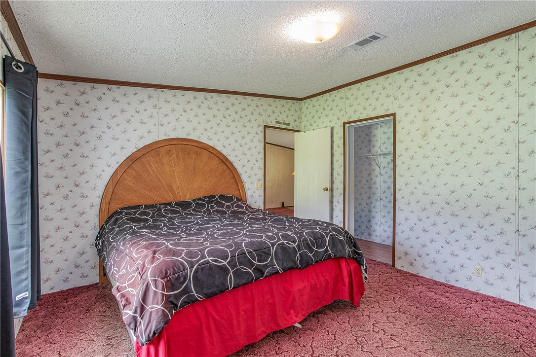 44608 Sandy Ford Road Callahan, FL 32011 - Photo 9 of 28 Gallery Image 9