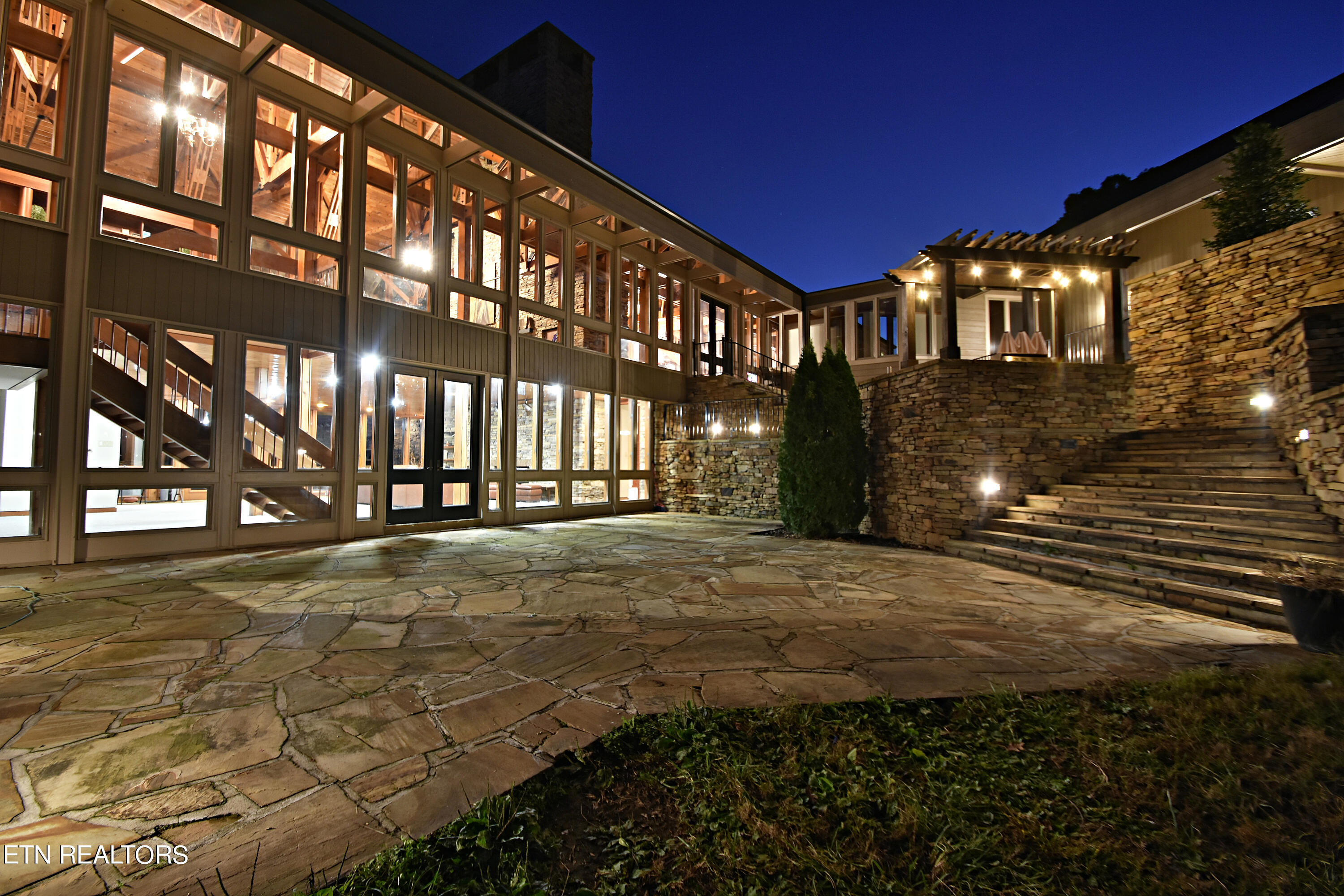 651 Cliff Top Road Blaine, TN 37709 - Photo 8 of 60 DSC_8846
