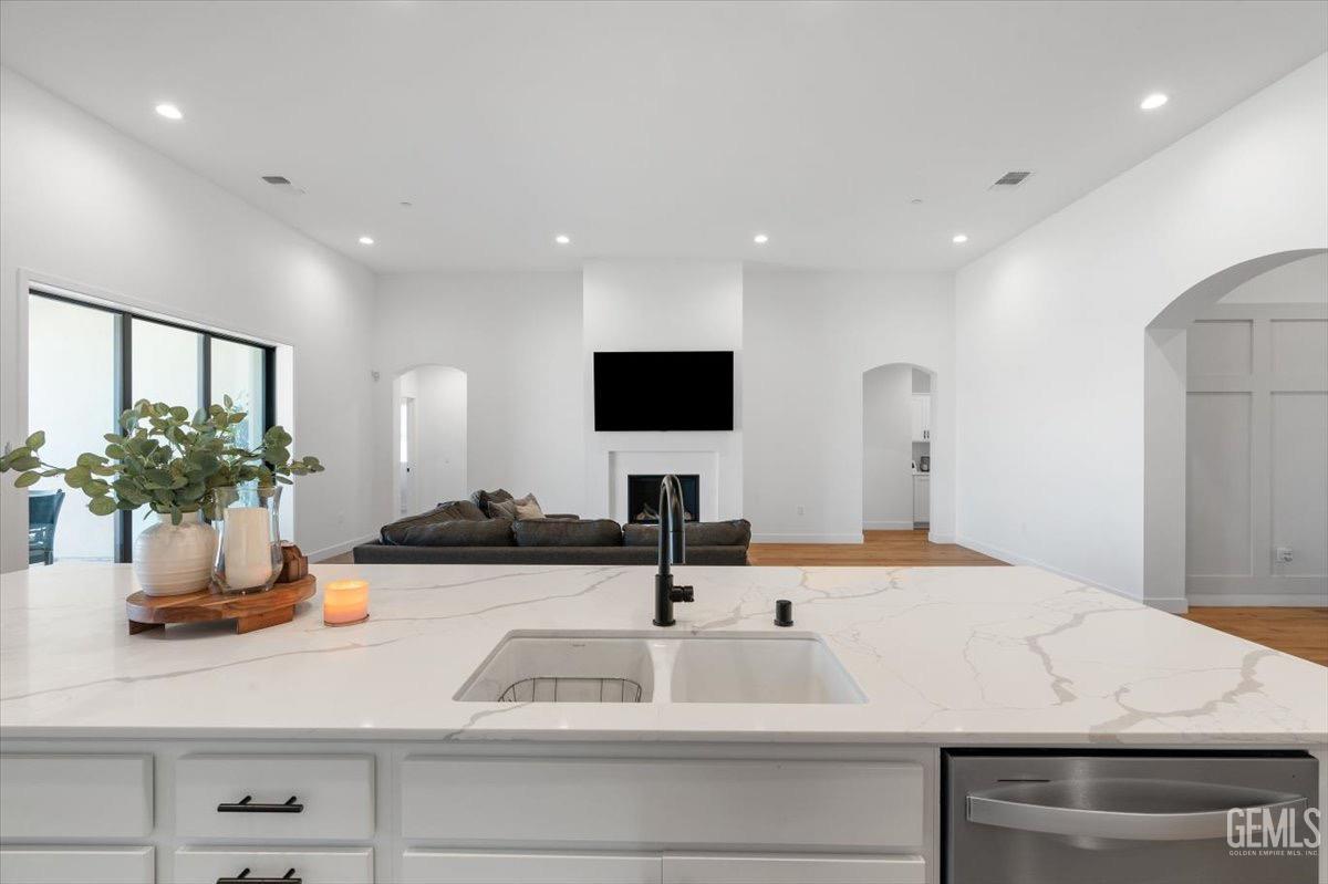 Undisclosed Address Bakersfield, CA 93306 - Photo 12 of 35