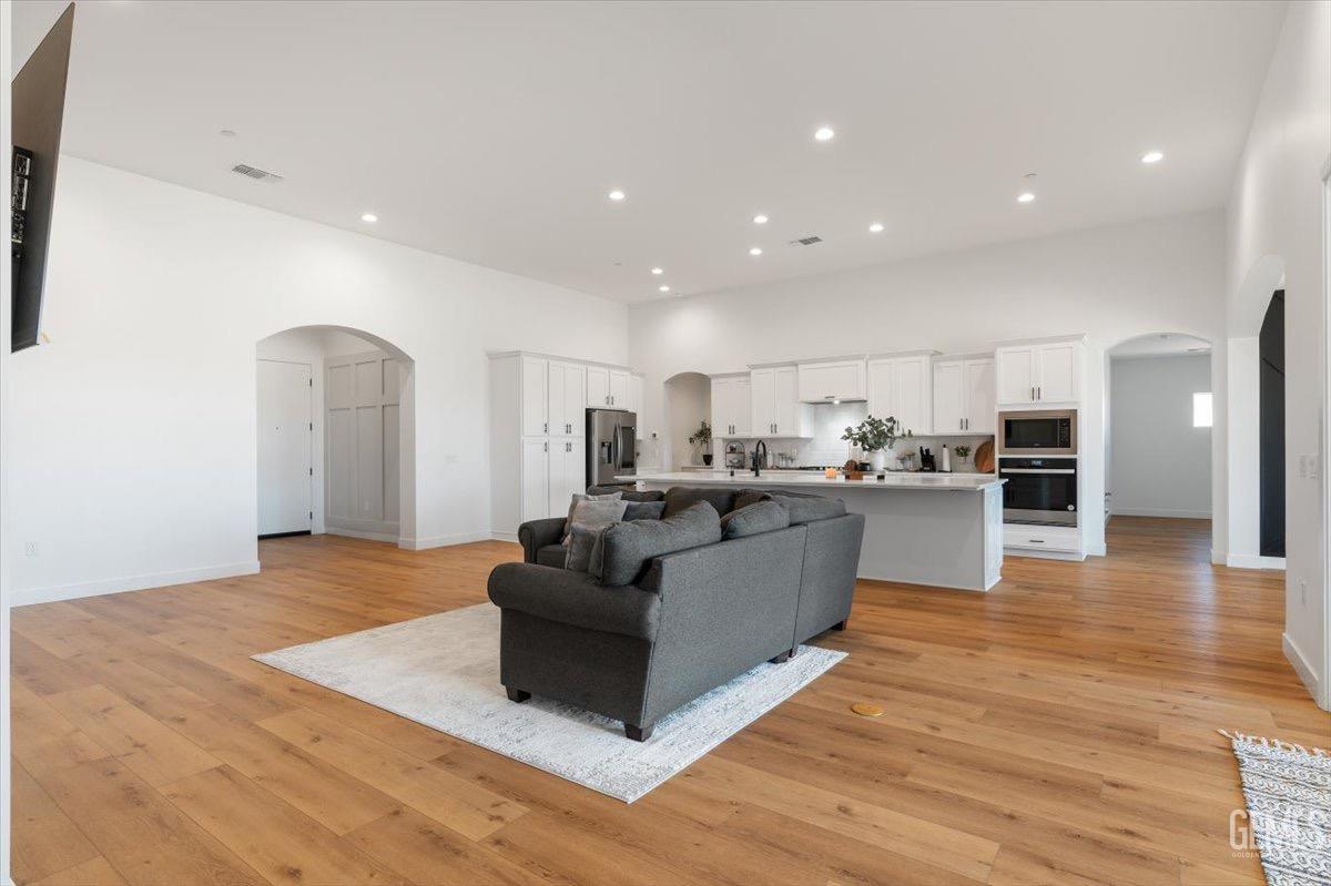 Undisclosed Address Bakersfield, CA 93306 - Photo 14 of 35