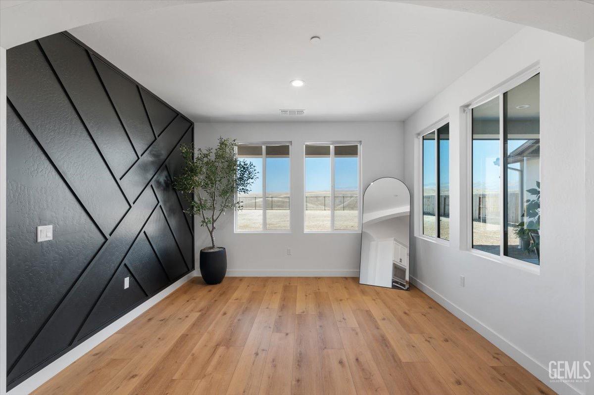 Undisclosed Address Bakersfield, CA 93306 - Photo 15 of 35