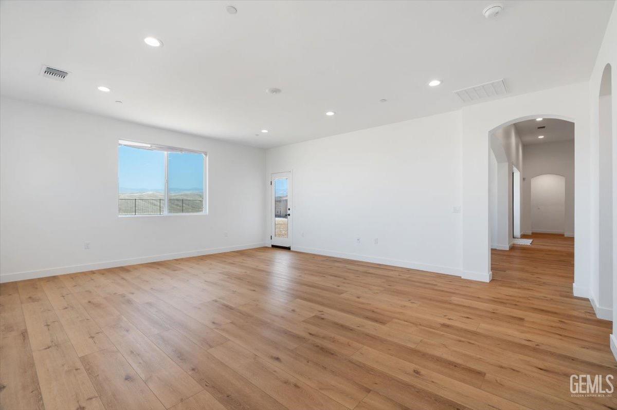 Undisclosed Address Bakersfield, CA 93306 - Photo 16 of 35