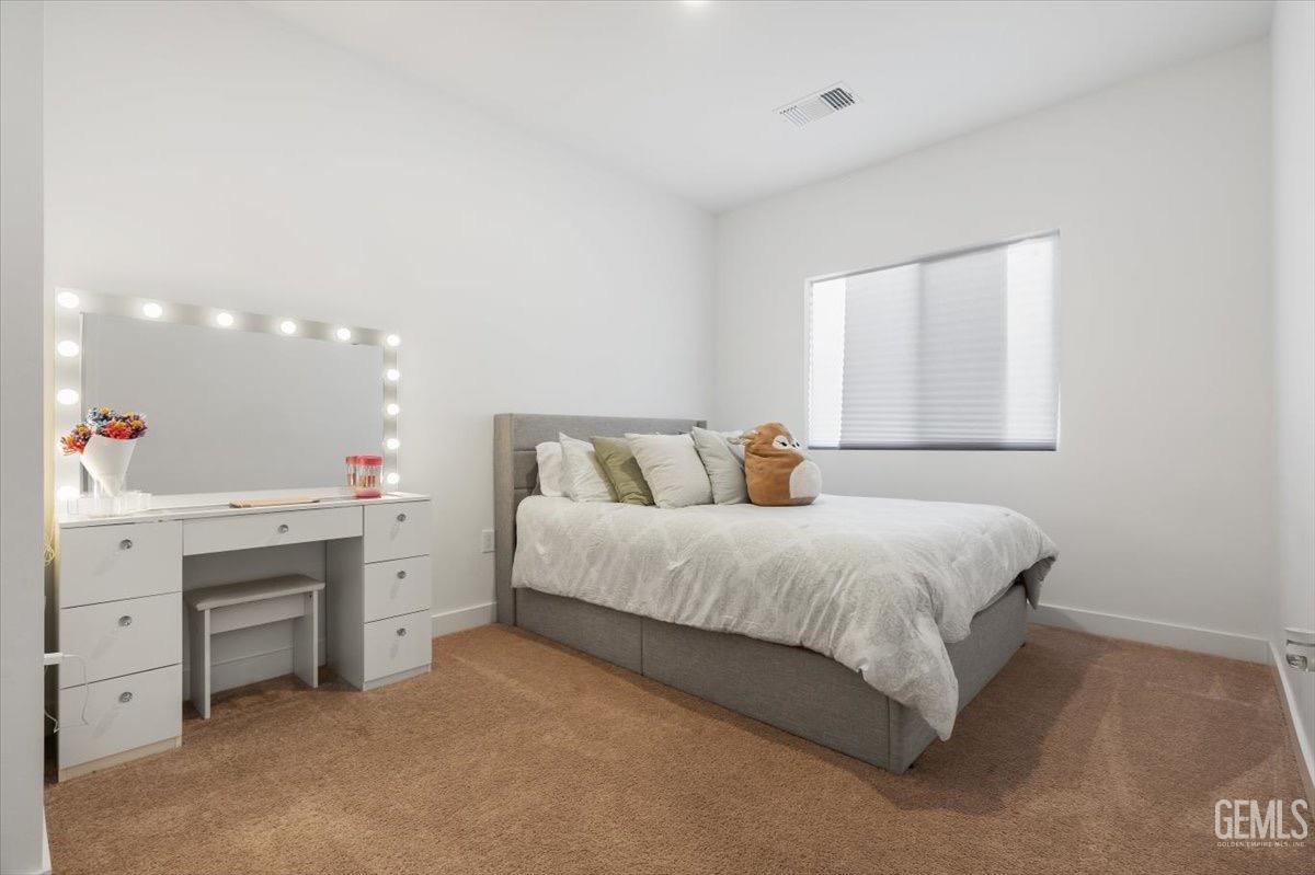 Undisclosed Address Bakersfield, CA 93306 - Photo 19 of 35