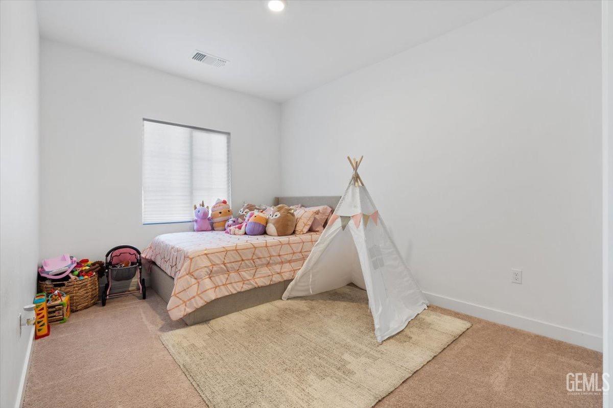 Undisclosed Address Bakersfield, CA 93306 - Photo 20 of 35