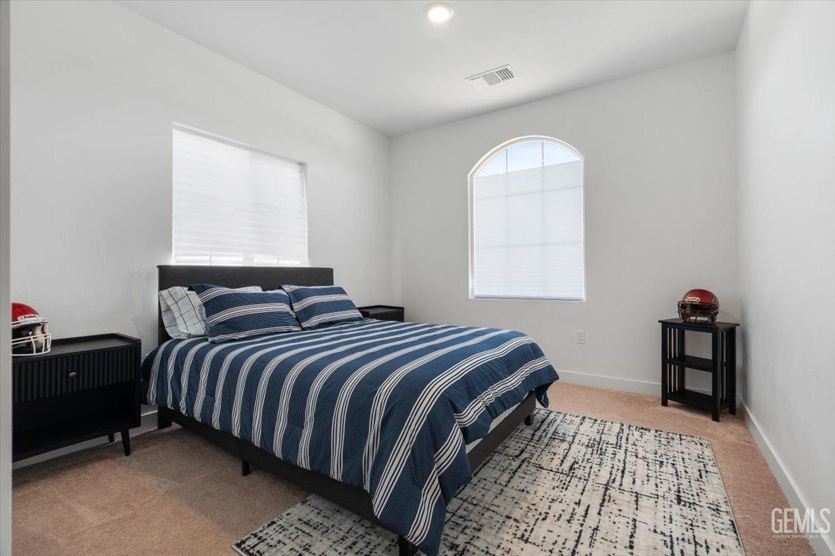 Undisclosed Address Bakersfield, CA 93306 - Photo 21 of 35