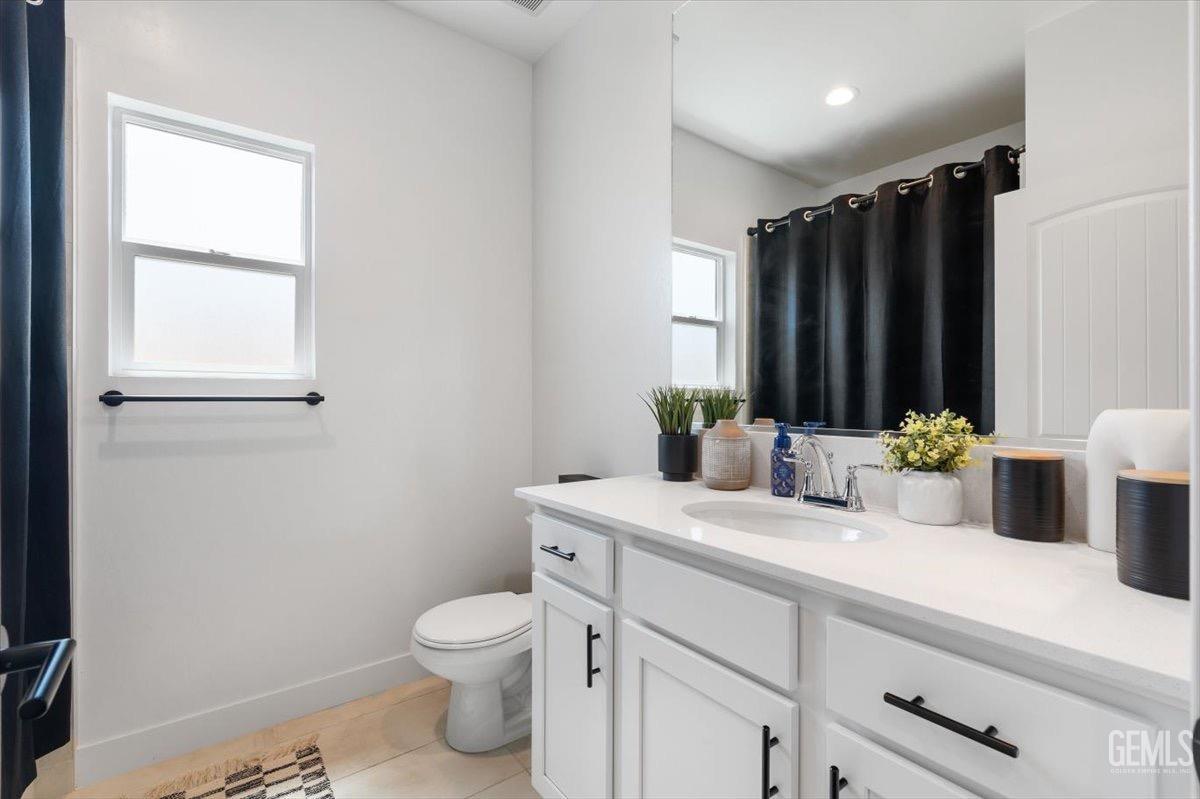 Undisclosed Address Bakersfield, CA 93306 - Photo 22 of 35