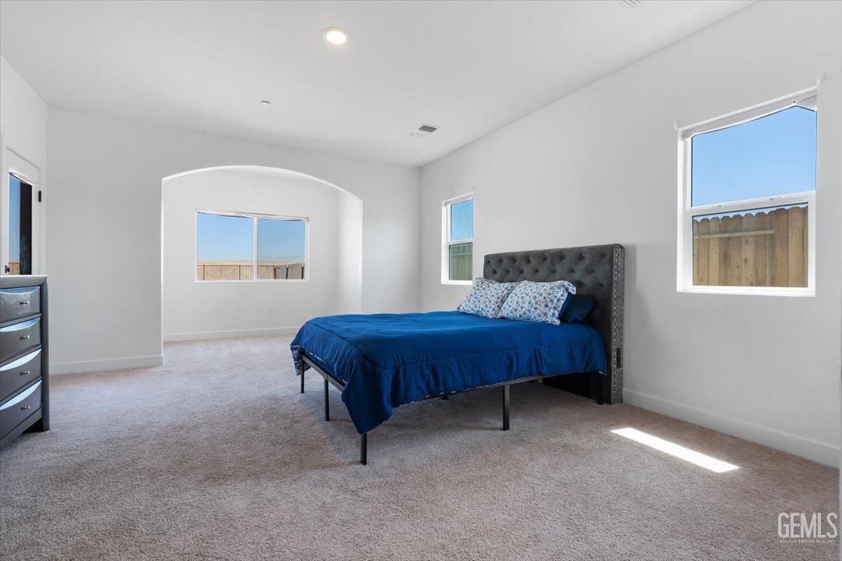 Undisclosed Address Bakersfield, CA 93306 - Photo 23 of 35