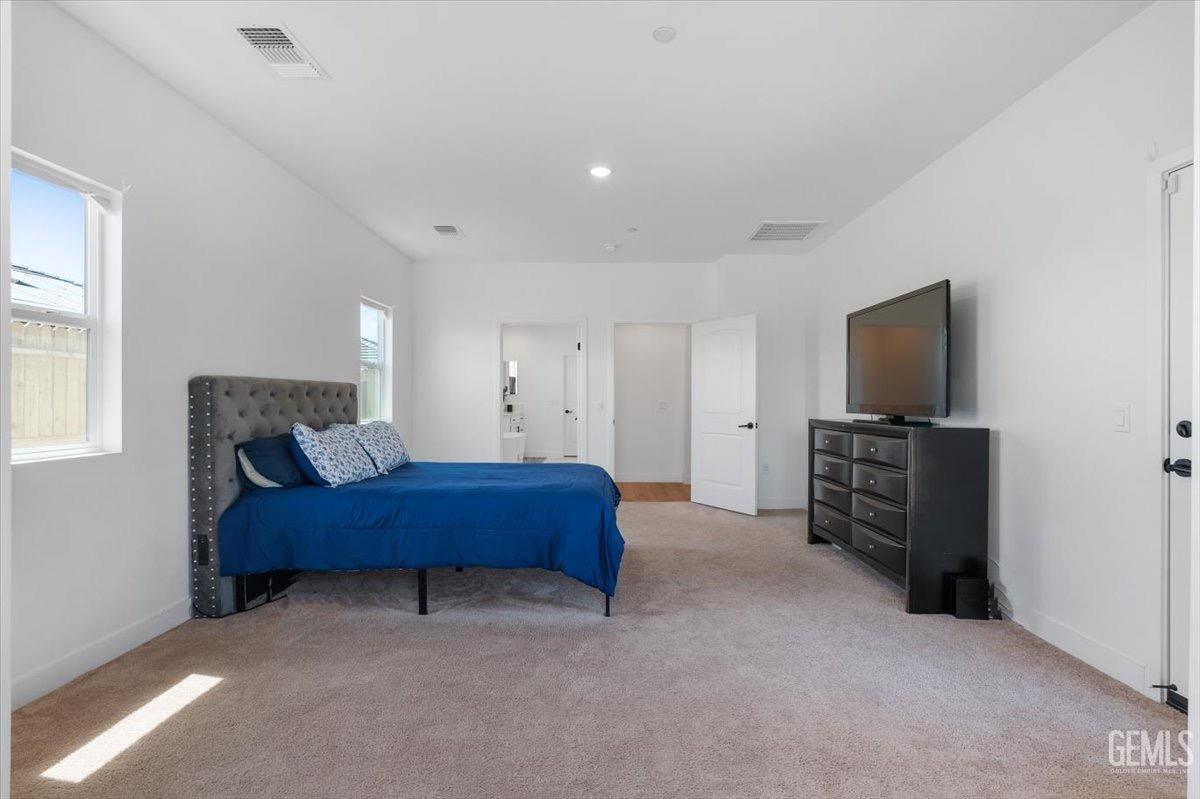 Undisclosed Address Bakersfield, CA 93306 - Photo 24 of 35