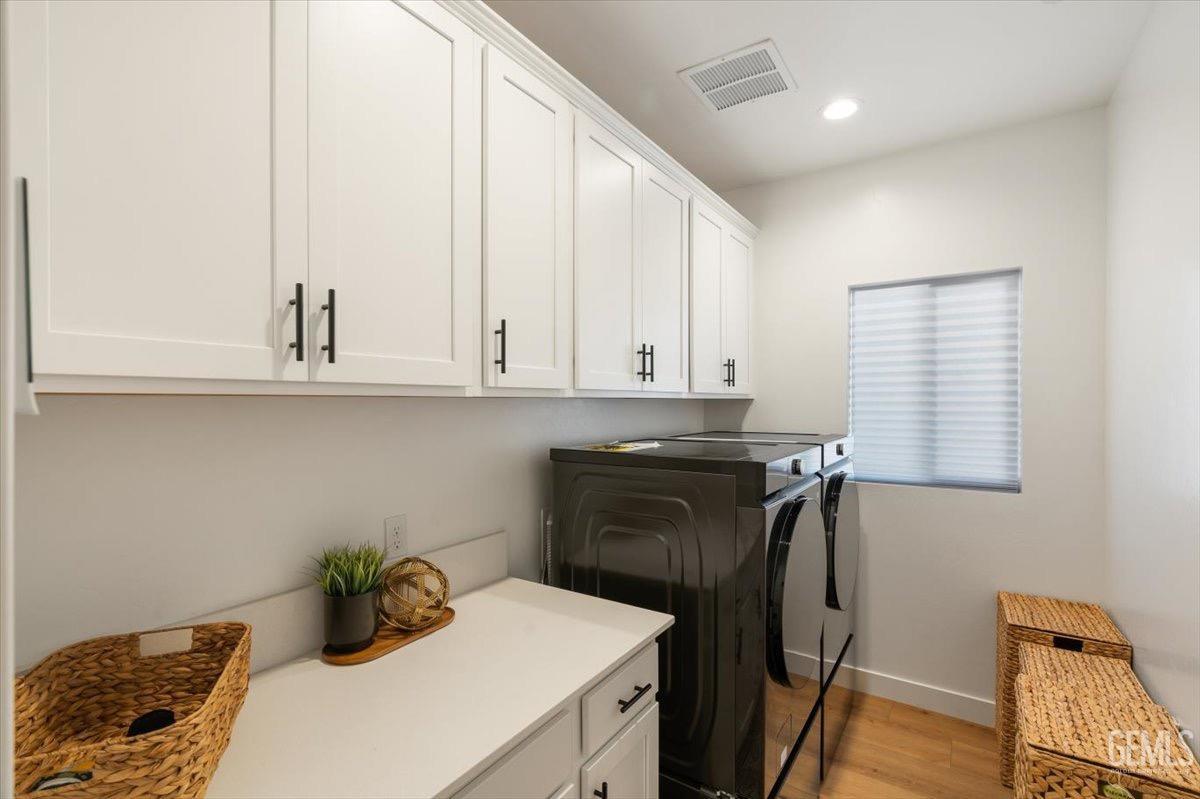 Undisclosed Address Bakersfield, CA 93306 - Photo 27 of 35