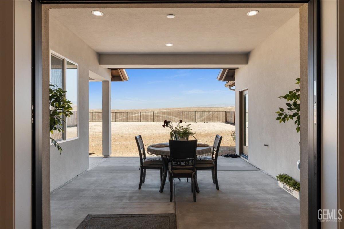 Undisclosed Address Bakersfield, CA 93306 - Photo 28 of 35