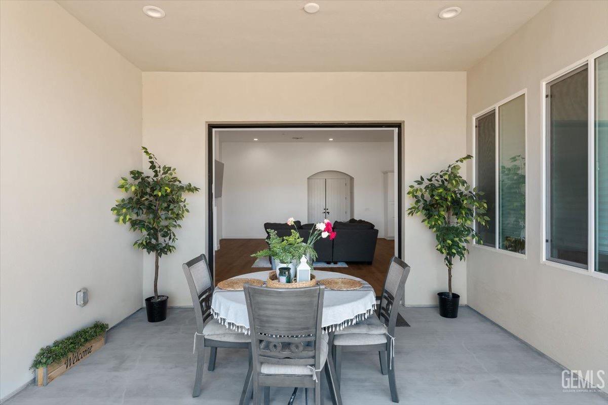 Undisclosed Address Bakersfield, CA 93306 - Photo 29 of 35