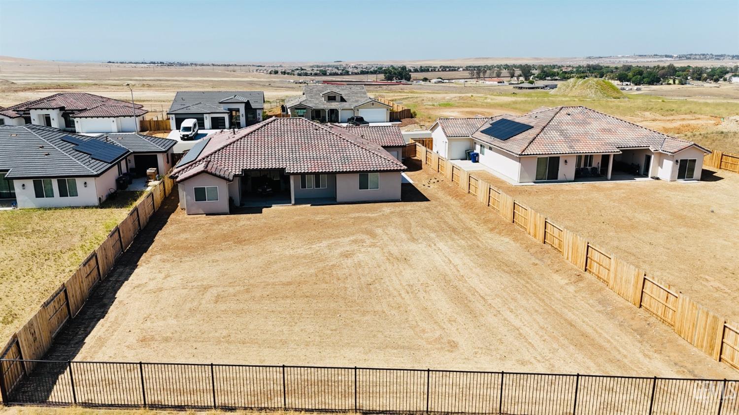 Undisclosed Address Bakersfield, CA 93306 - Photo 32 of 35