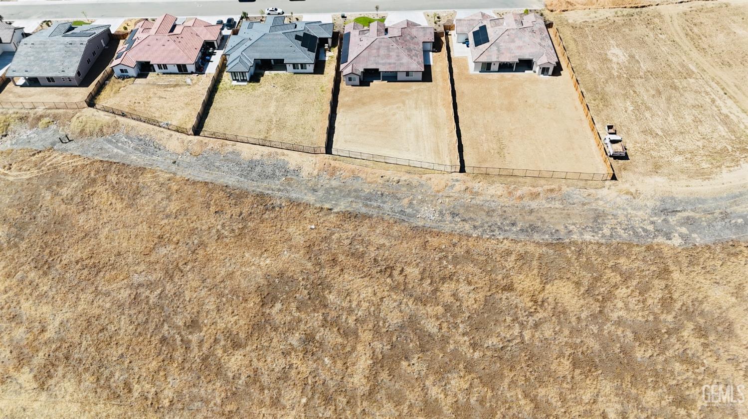 Undisclosed Address Bakersfield, CA 93306 - Photo 33 of 35