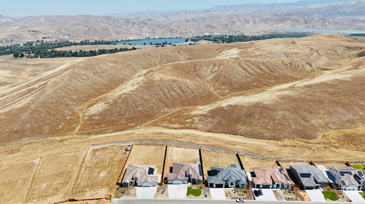 Undisclosed Address Bakersfield, CA 93306 - Photo 34 of 35