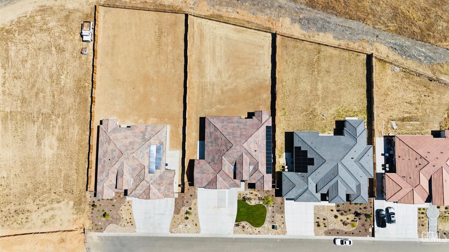 Undisclosed Address Bakersfield, CA 93306 - Photo 35 of 35