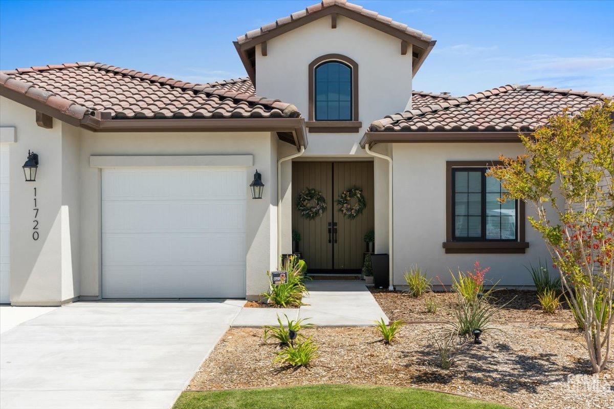 Undisclosed Address Bakersfield, CA 93306 - Photo 7 of 35