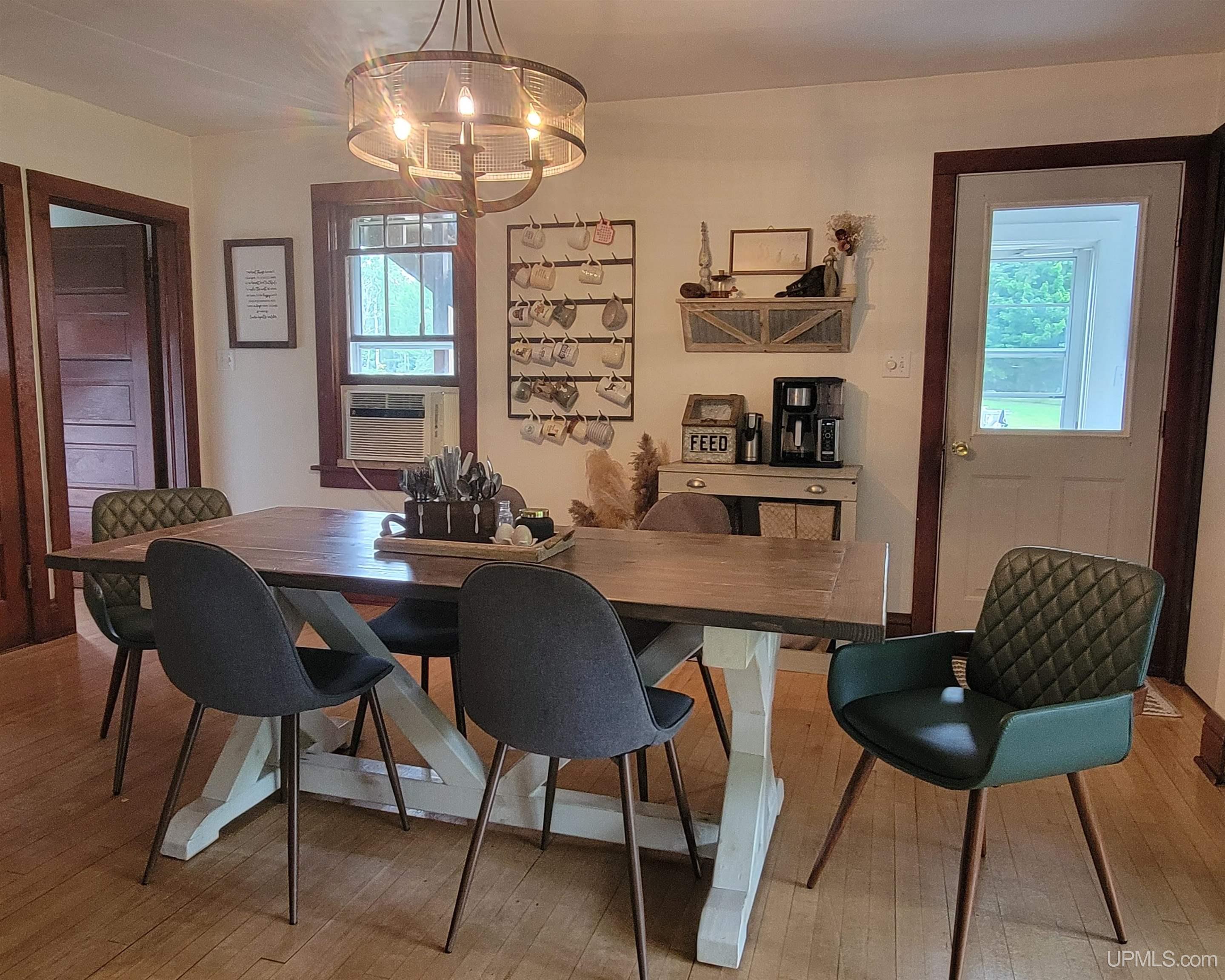 17676 Tapiola Road Chassell, MI 49916 - Photo 11 of 74 Gallery Image 11