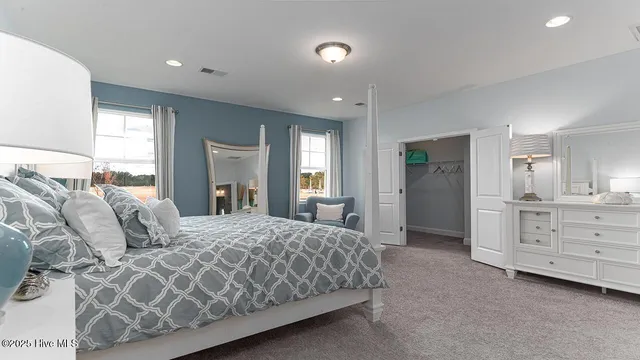 $452,965 | 1517 Two Notch Circle Northwest, Ash, NC 28420