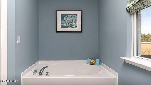 $452,965 | 1517 Two Notch Circle Northwest, Ash, NC 28420