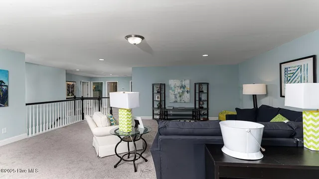 $452,965 | 1517 Two Notch Circle Northwest, Ash, NC 28420