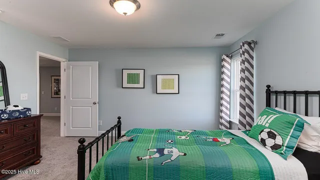 $452,965 | 1517 Two Notch Circle Northwest, Ash, NC 28420