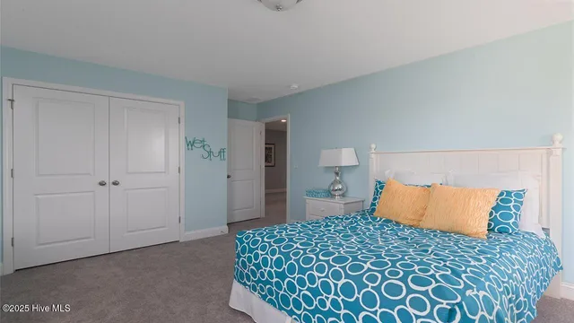 $452,965 | 1517 Two Notch Circle Northwest, Ash, NC 28420