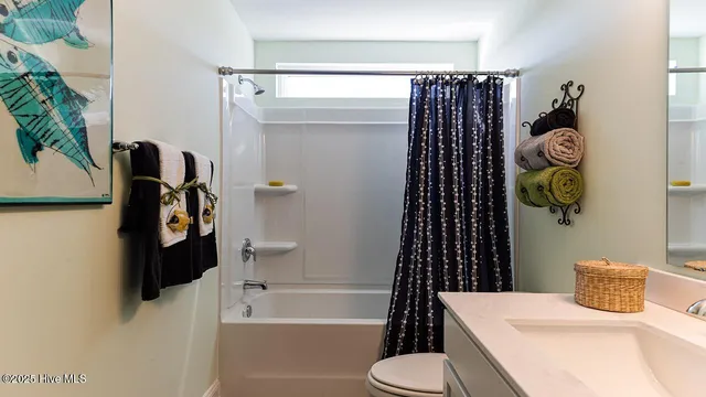 $452,965 | 1517 Two Notch Circle Northwest, Ash, NC 28420