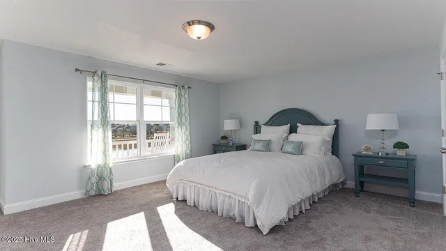 $452,965 | 1517 Two Notch Circle Northwest, Ash, NC 28420